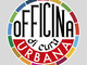 Il logo di Officina di Cura Urbana
