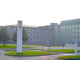 L'ospedale di Legnano