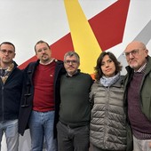 Gallarate, Pd e CèV all’attacco: «Famiglie lasciate sole mentre le risorse restano ferme»