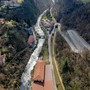 Il paesaggio dell’Olona in un volume fotografico: AFI a caccia di foto e testimonianze