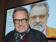 Al Campus Reti la proiezione del documentario su Oliviero Toscani