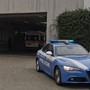 Aggressione al pronto soccorso del Circolo: colpisce una guardia giurata, arrestato dalla polizia