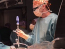 Neurochirurgia d’avanguardia a Legnano: prime artrodesi lombari con realtà aumentata Neurochirurgia d’avanguardia a Legnano: prime artrodesi lombari con realtà aumentata