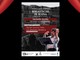 Teatro e lettura a Olgiate Olona