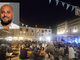 Oktoberfest bustocco, bene l’edizione zero. Ora si pensa a riportare in città una “grande” festa della birra