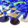 Parigi 2024: l’Italia brilla alle Olimpiadi con record e medaglie storiche