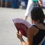 Il vero calo delle temperature? Probabilmente da sabato. L'ondata di calore in corso ci ha investito l'11 giugno