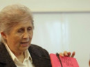 Olga Boni