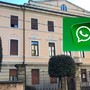 Nasce il canale WhatsApp del comune di Olgiate Olona
