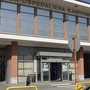 L'ospedale di Gallarate
