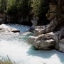 Gli Orridi di Uriezzo, un paradiso da rispettare e dove avventurarsi con prudenza e buonsenso