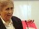 Candidature al Premio Olga Boni: Busto celebra la generosità silenziosa