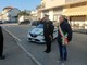 VIDEO. Busto, sirene spiegate per i carabinieri morti nell’esplosione a Verona