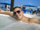 Ragazzo di 23 anni morto 15 giorni dopo una rissa nel Varesotto, scatta la raccolta fondi