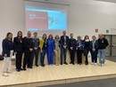 “Oggi ti insegno io”: al Verri un viaggio immersivo contro il gioco d’azzardo