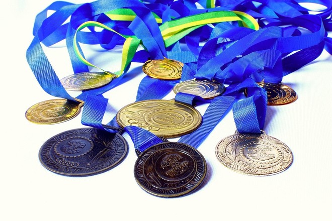 Parigi 2024: l’Italia brilla alle Olimpiadi con record e medaglie storiche