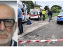 Venti coltellate per uccidere Fabio Limido