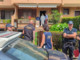 (foto da ilSaronno.it)