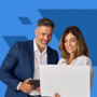 Software gestionale: le opinioni su TeamSystem