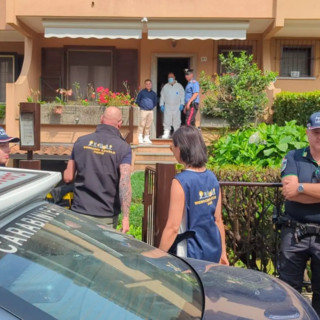 (foto da ilSaronno.it)