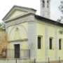 L’Oratorio San Bernardino