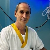 LA STORIA. Vincenzo, quei risparmi del paziente trovati nel letto e restituiti: anche un gesto di onestà può curare LA STORIA. Vincenzo, quei risparmi del paziente trovati nel letto e restituiti: anche un gesto di onestà può curare