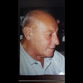 Addio al dottor Osvaldo Guaita: ha curato generazioni di bimbi