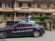 (foto da ilSaronno.it)