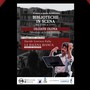 Teatro e lettura a Olgiate Olona