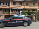 (foto da ilSaronno.it) (foto da ilSaronno.it)