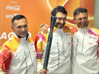 foto di Fabio Piantanida