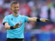 Daniele Orsato, designatore degli arbitri di Serie C