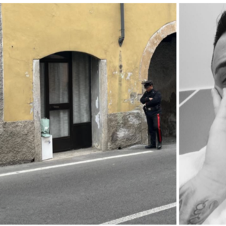 Omicidio di Induno Olona: arrestate altre tre persone per rissa aggravata. Si cerca un quarto uomo