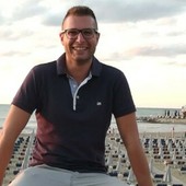 Verbano Cusio Ossola: uccise il figlio per difendere la moglie, condannato a 11 anni