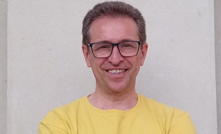 LA LETTERA. «Il verde potrebbe risanare i nostri quartieri e nello specifico quello di Beata Giuliana che pare vessato dal cemento imperante»