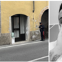 Omicidio di Induno Olona: arrestate altre tre persone per rissa aggravata. Si cerca un quarto uomo