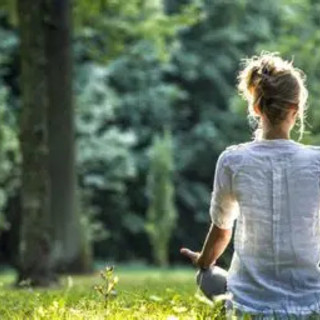 “Anima e corpo”, al Museo del Tessile un weekend dedicato al benessere olistico