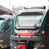 Con il biglietto digitale Trenord si viaggia gratis sugli itinerari urbani