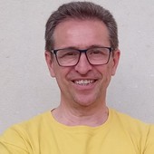 LA LETTERA. «Il verde potrebbe risanare i nostri quartieri e nello specifico quello di Beata Giuliana che pare vessato dal cemento imperante» LA LETTERA. «Il verde potrebbe risanare i nostri quartieri e nello specifico quello di Beata Giuliana che pare vessato dal cemento imperante»