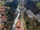 Il paesaggio dell’Olona in un volume fotografico: AFI a caccia di foto e testimonianze
