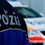 Auto e moto a tutta velocità in Canton Ticino: tre denunciati, tra loro un italiano