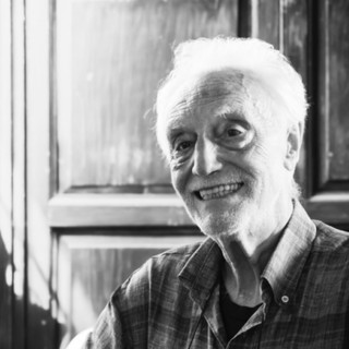 Olgiate dice grazie a Pietro Galli: «Le sue opere e i suoi atti rimarranno testimoni del suo amore per la bellezza, la storia e la gente»
