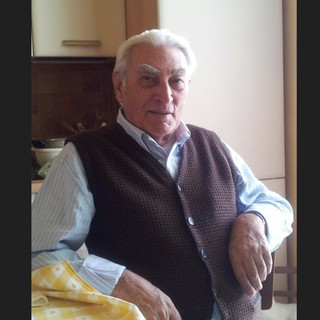 Addio a Luciano Pistocchini, colonna del mondo biancoblù