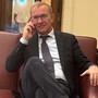 Pellicini: «Euro 5, accolto emendamento di Fratelli d’Italia»