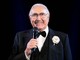 Baudo, un anno fa moriva SuperPippo: signore della televisione italiana