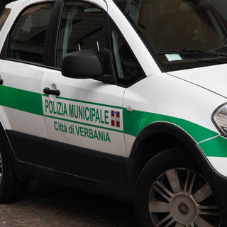 (foto tratta da OssolaNews.it)