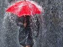 Maltempo, in Lombardia oltre 100 allerte. Coldiretti: «A settembre quasi un avviso al giorno»