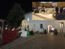 Il minuto di silenzio per Kirk “allargato” a tutte le vittime di violenza politica. Tovaglieri: «Orgogliosa di Busto» Il minuto di silenzio per Kirk “allargato” a tutte le vittime di violenza politica. Tovaglieri: «Orgogliosa di Busto»