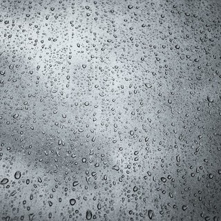 Forti piogge e temporali intensi in arrivo sulla provincia di Varese. E nel weekend...