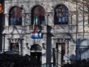 Permesso di soggiorno, sabato la consegna a Busto senza appuntamento Permesso di soggiorno, sabato la consegna a Busto senza appuntamento